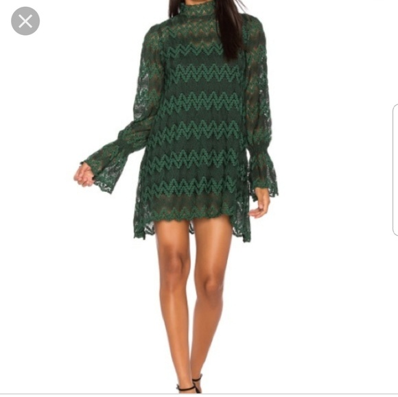 Free People Dresses & Skirts - Brand new Free People dress